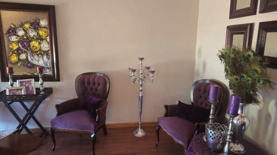 4 Bedroom Property for Sale in Universitas Free State